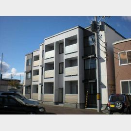 Ｃｏｎｃｏｒｄｉａの賃貸物件