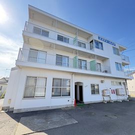 エスティーハイツの賃貸物件