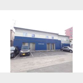 ＧＲＡＣＥＦＵＬＨＯＵＳＥの賃貸物件