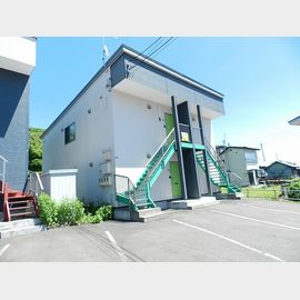 ハイム七の賃貸物件
