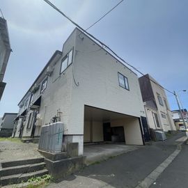 ハイツいとの賃貸物件