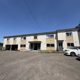さくらハイツ 1階 築21年11ヶ月の賃貸物件