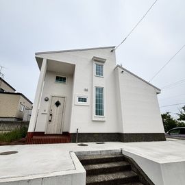 崎守駅より徒歩29分 1階 築42年6ヶ月の賃貸物件