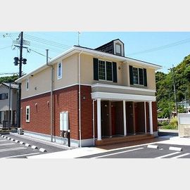 ファースト１の賃貸物件