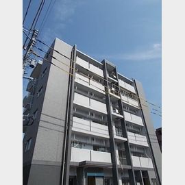 ウィルパレスSUの賃貸物件