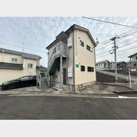 サンクレア広木の賃貸物件