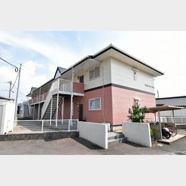 チェリーリーフ・Yの賃貸物件