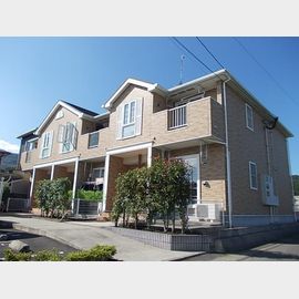 ファースト・ブランチ２の賃貸物件