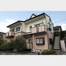 クライムハイツの賃貸物件