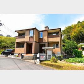 グレースTOKIの賃貸物件