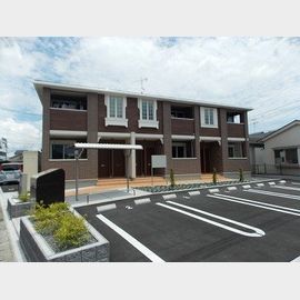 ドマーニＫ・２の賃貸物件