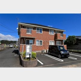 エレガンス喜入Aの賃貸物件