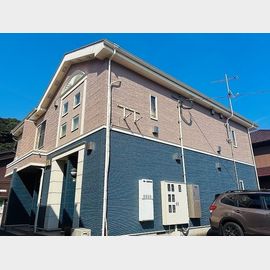 フィオーレ・Kの賃貸物件