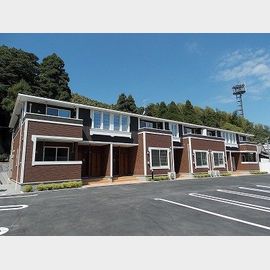 スプリングＷ愛の賃貸物件