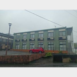 レオパレスmerの賃貸物件