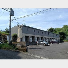 レオパレスるんたの賃貸物件