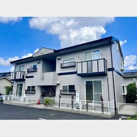 ウィンディ泉の賃貸物件