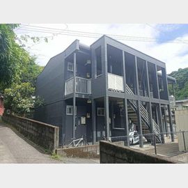 レオパレスHiRoの賃貸物件