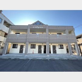 コンフォールＫの賃貸物件