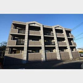 リバーハイツ石塚の賃貸物件