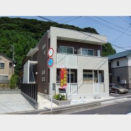 モデッサ・Yの賃貸物件