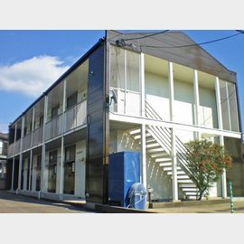 レオパレススカイヒルズ帯迫の賃貸物件