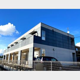 ＭＡＲＫの賃貸物件