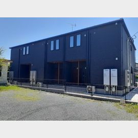 サンライズ光山Iの賃貸物件