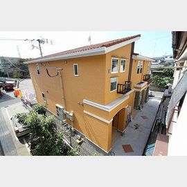 ＳｕｎｌｉｔＫの賃貸物件