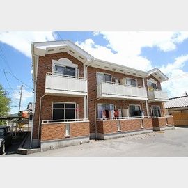 J&Sミレニアムの賃貸物件