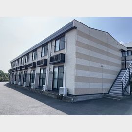 レオパレス萌の賃貸物件