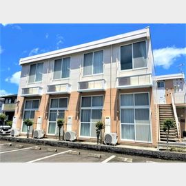 レオパレスWingの賃貸物件