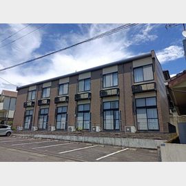 レオパレスエスポワール秋桜の賃貸物件