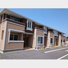 四季の風の賃貸物件