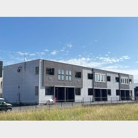 ＦＲＥＥＤＯＭの賃貸物件