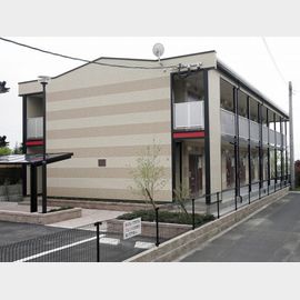 レオパレスやまとの賃貸物件