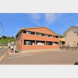 サンリット・Kの賃貸物件