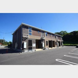 レオンハート吉野台IIIの賃貸物件