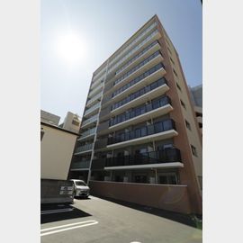 ルーカスいづろの賃貸物件