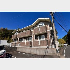 フォ-クロアの賃貸物件