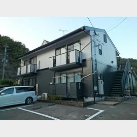 ステップハウスの賃貸物件