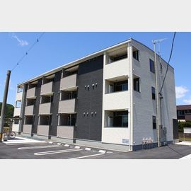 ブライト光の賃貸物件