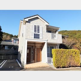 武雄温泉駅より徒歩18分 築19年 2階建の賃貸物件