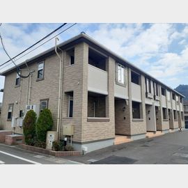 セトルフェアVAの賃貸物件