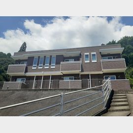 グレープ・ガーデンの賃貸物件