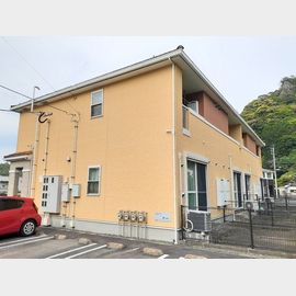 サンリットの賃貸物件