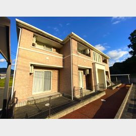 フローラルメゾンの賃貸物件