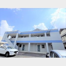 アートメゾン昭和の賃貸物件