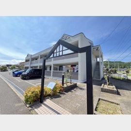 プレサスＫ’Ｓの賃貸物件