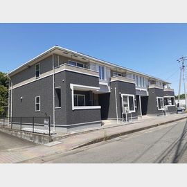 Ｉｍａｎｙ’ＮＫ３の賃貸物件